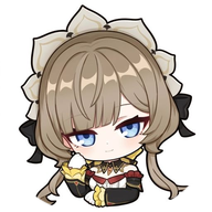 电气课表