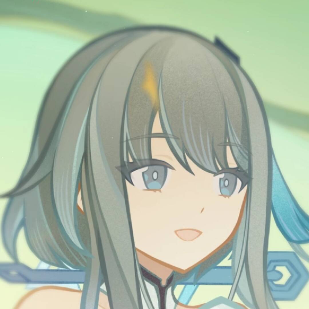 作者